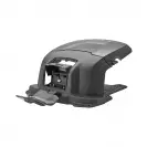 Навес за косачка робот HUSQVARNA, за 305, 310, 310MII, 315, 315X, 405X, 415X - small