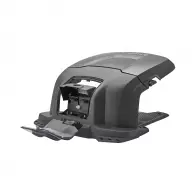 Навес за косачка робот HUSQVARNA, за 305, 310, 310MII, 315, 315X, 405X, 415X