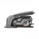 Навес за косачка робот HUSQVARNA, за 305, 310, 310MII, 315, 315X, 405X, 415X - small, 275505