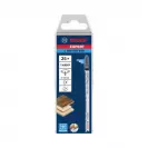 Нож за прободен трион BOSCH Expert Wood T308BOP 2.2х117мм, за дървесина, HCS, Т-захват, праволинейно рязане - small, 281824