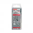 Нож за прободен трион BOSCH T 101 B 2.7х100мм, за дървесина, HCS, Т-захват, праволинейно рязане - small, 281826