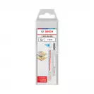 Нож за прободен трион BOSCH T234X + T367XHM 26 броя, за дървесина, HCS, Т-захват, праволинейно рязане - small, 281720
