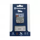 Ножчета подсилени HUSQVARNA HSS 6 броя, за Automower - small