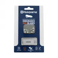 Ножчета подсилени HUSQVARNA HSS 6 броя, за Automower