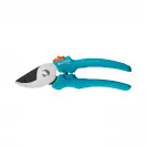 Ножица лозарска GARDENA EasyCut, 20мм, неръждаема стомана - small