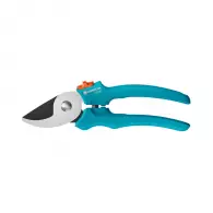 Ножица лозарска GARDENA EasyCut, 20мм, неръждаема стомана