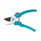 Ножица лозарска GARDENA EasyCut, 20мм, неръждаема стомана - small, 278289