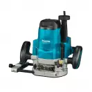Оберфреза MAKITA MT M3602B, 1650W, 22000об/мин, ф6/8/12мм - small, 280878