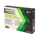 Ограничителен кабел за косачки робот RAIDER 100м, за косачка робот RD-RLM44 и RLM45 - small, 279995