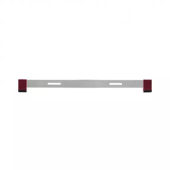 Основа за стълба KRAUSE CORDA, 3x6, 3x7, 3x8, 2x8, 4x3, 1x11