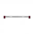 Основа за стълба KRAUSE CORDA, 3x6, 3x7, 3x8, 2x8, 4x3, 1x11 - small