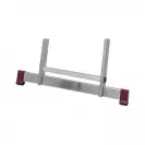 Основа за стълба KRAUSE CORDA, 3x6, 3x7, 3x8, 2x8, 4x3, 1x11 - small, 282263