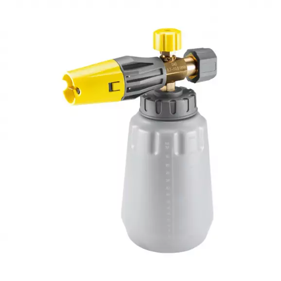 Пеногенератор KARCHER TR 400-600 l/h, за водоструйка, 400-600 л/час