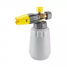 Пеногенератор KARCHER TR 400-600 l/h, за водоструйка, 400-600 л/час - small