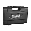 Перфоратор MAKITA MT M8700B, 710W, 0-1100об, 0-4350уд/мин, 1.9J, SDS-plus - small, 280861