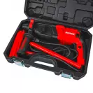 Перфоратор RAIDER RD-HD62, 800W, 0-1300об, 5300уд/мин, 2.8J, SDS-Plus - small, 279815