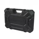 Перфоратор RAIDER RD-HD62, 800W, 0-1300об, 5300уд/мин, 2.8J, SDS-Plus - small, 279816
