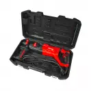 Перфоратор RAIDER RDP-HD63, 1050W, 0-980об, 0-5400уд/мин, 3.4J, SDS-plus - small, 279711