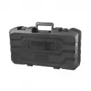 Перфоратор RAIDER RDP-HD63, 1050W, 0-980об, 0-5400уд/мин, 3.4J, SDS-plus - small, 279712