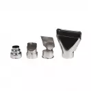 Пистолет за горещ въздух RAIDER RD-HG25, 2000W, 350°-600°C, 300-500л/мин - small, 279800