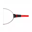 Пистолет за рязане на стиропор RAIDER RD-FHC02, 9.6W, 150-270°C, 150мм - small, 279794