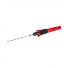 Пистолет за рязане на стиропор RAIDER RD-FHC02, 9.6W, 150-270°C, 150мм - small, 279795