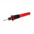 Пистолет за рязане на стиропор RAIDER RD-FHC02, 9.6W, 150-270°C, 150мм - small, 279796