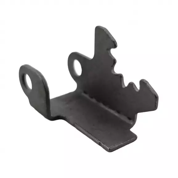 Планка за перфоратор BOSCH, GBH 18V-22, GBH 185-LI, GBH 18V-22 X