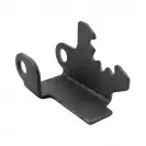 Планка за перфоратор BOSCH, GBH 18V-22, GBH 185-LI, GBH 18V-22 X - small