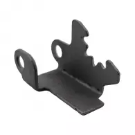 Планка за перфоратор BOSCH, GBH 18V-22, GBH 185-LI, GBH 18V-22 X