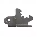 Планка за перфоратор BOSCH, GBH 18V-22, GBH 185-LI, GBH 18V-22 X - small, 282129
