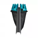Плодоберач GARDENA Combisystem, без дръжка - small, 278235