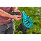 Плодоберач GARDENA Combisystem, без дръжка - small, 278236