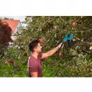 Плодоберач GARDENA Combisystem, без дръжка - small, 278237