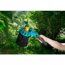 Плодоберач GARDENA Combisystem, без дръжка - small, 278238