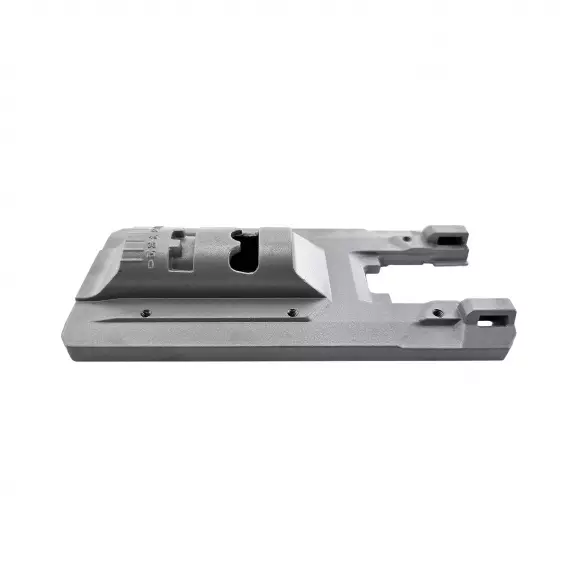 Плот за прободен трион BOSCH, GST 750
