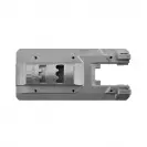 Плот за прободен трион BOSCH, GST 750 - small, 282161