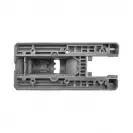 Плот за прободен трион BOSCH, GST 750 - small, 282162