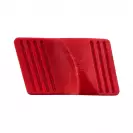 Плъзгач за ъглошлайф BOSCH, GWX 18V-15 C, GWX 18V15 SC, GWS 17-125, GWS 17-125 S, GWS 17-125 TS - small