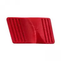 Плъзгач за ъглошлайф BOSCH, GWX 18V-15 C, GWX 18V15 SC, GWS 17-125, GWS 17-125 S, GWS 17-125 TS