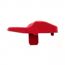 Плъзгач за ъглошлайф BOSCH, GWX 18V-15 C, GWX 18V15 SC, GWS 17-125, GWS 17-125 S, GWS 17-125 TS - small, 282125