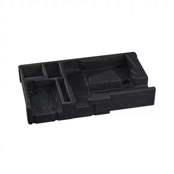 Подложка за куфар BOSCH XL-BOXX