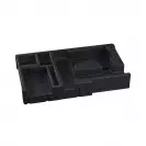 Подложка за куфар BOSCH XL-BOXX - small