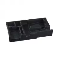 Подложка за куфар BOSCH XL-BOXX