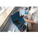 Подложка за куфар BOSCH XL-BOXX - small, 277906