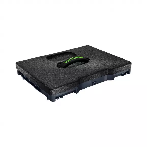 Подложката за сядане за мобилни прахосмукачки FESTOOL SK-CT/SYS