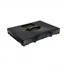 Подложката за сядане за мобилни прахосмукачки FESTOOL SK-CT/SYS - small