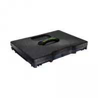 Подложката за сядане за мобилни прахосмукачки FESTOOL SK-CT/SYS