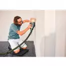 Подложката за сядане за мобилни прахосмукачки FESTOOL SK-CT/SYS - small, 277739