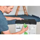 Подложката за сядане за мобилни прахосмукачки FESTOOL SK-CT/SYS - small, 277740